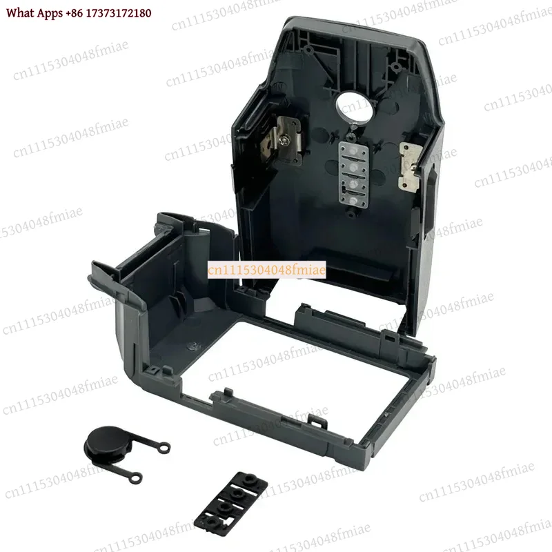 Drone Battery Case - DJI Mavic Pro 플래티넘 드론 수리용