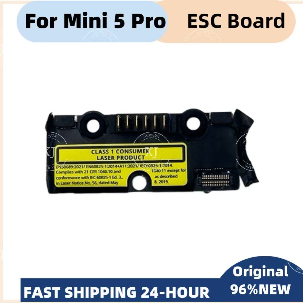 Dji Drone Air 3 - DJI Mini 3/3 Pro/4 Pro/5 Pro/Air