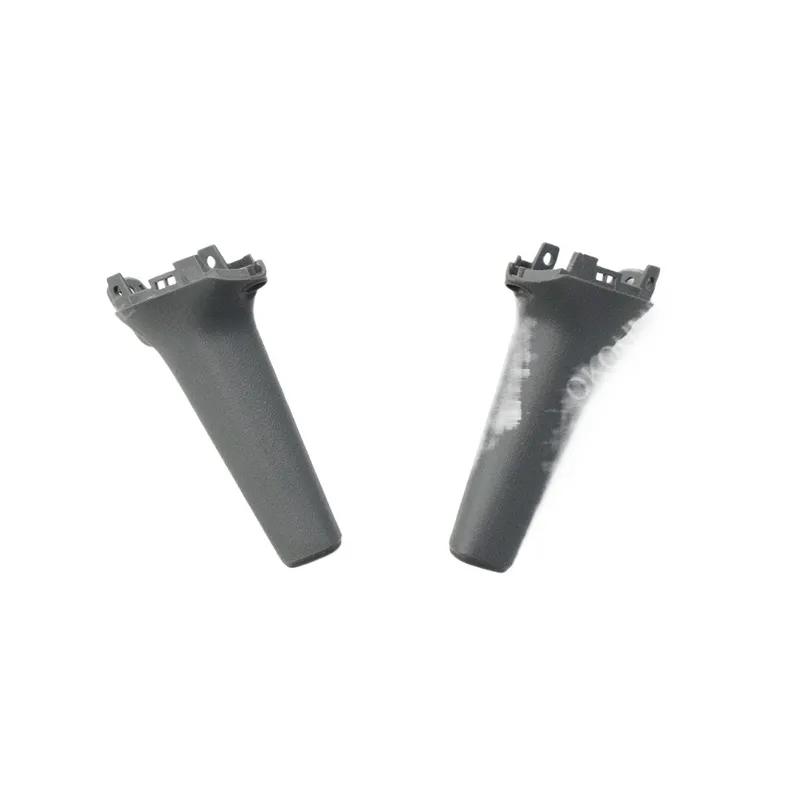 Dji Drone Air 3 - DJI Air 3 드론 수리 부품과