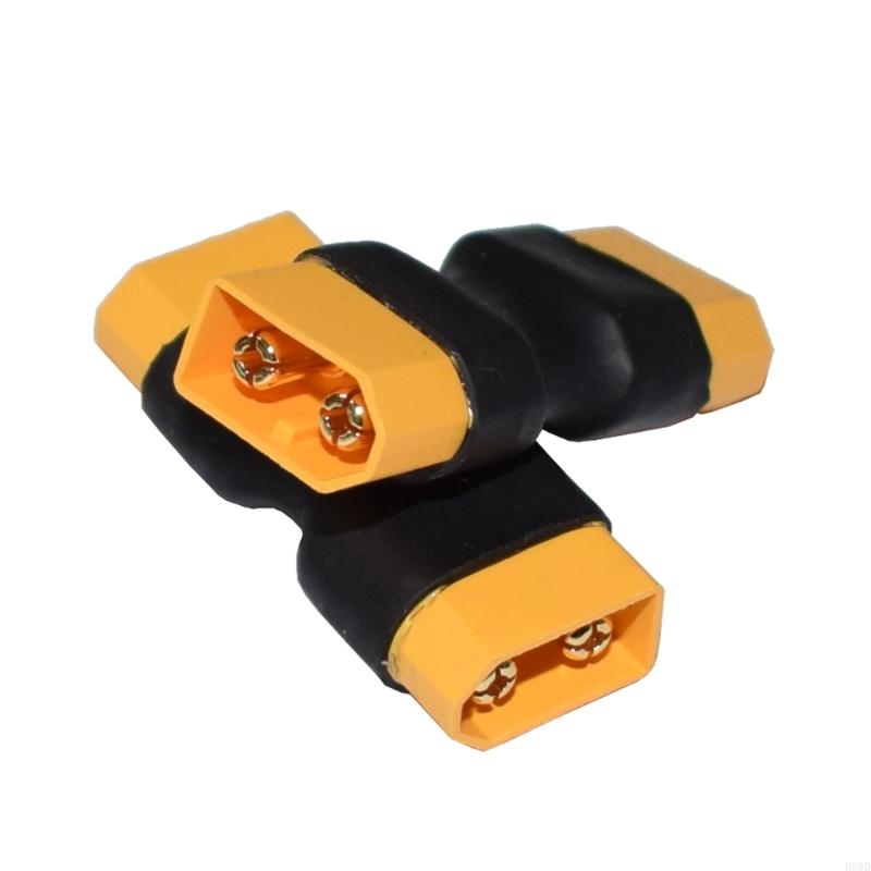 Drone Battery Connector - 드론 및 리튬 배터리 H8WD용 XT60