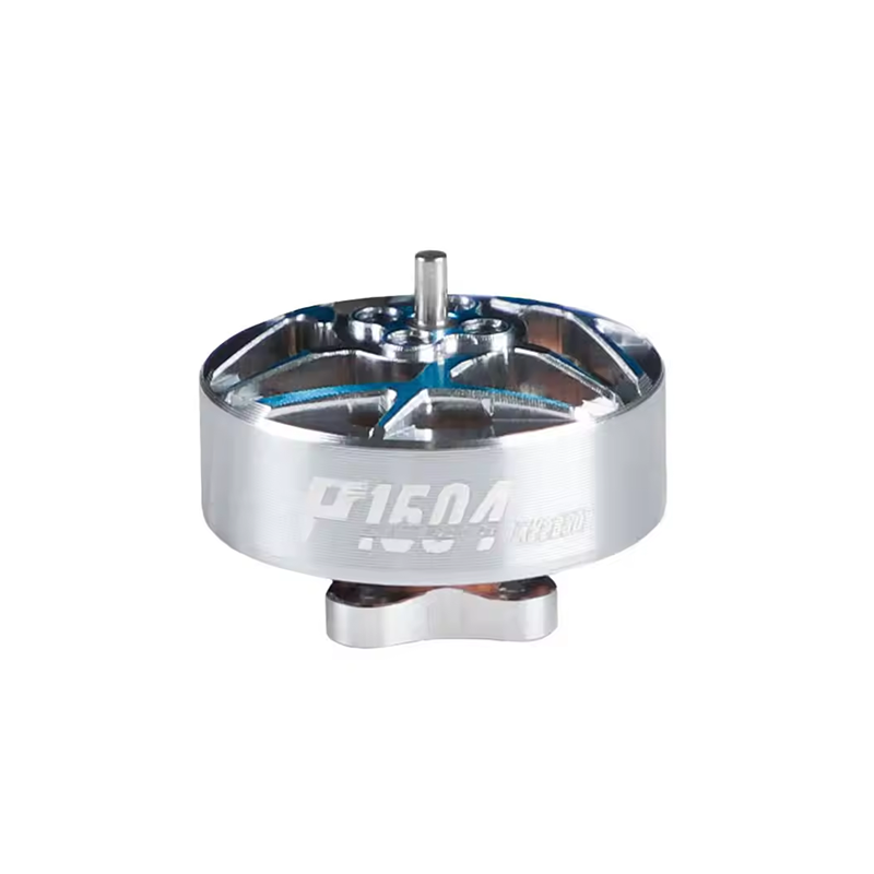 4PCS T-MOTOR P1604 KV2850 6S/K - Drone Battery 6S 리뷰 및 가격