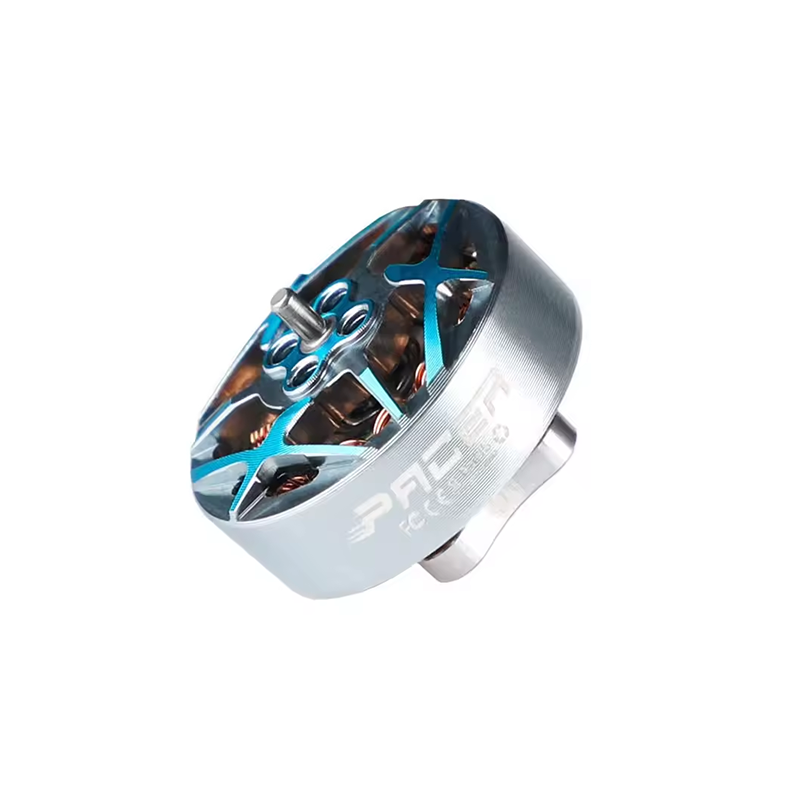 4PCS T-MOTOR P1604 KV2850 6S/K - Drone Battery 6S 리뷰 및 가격