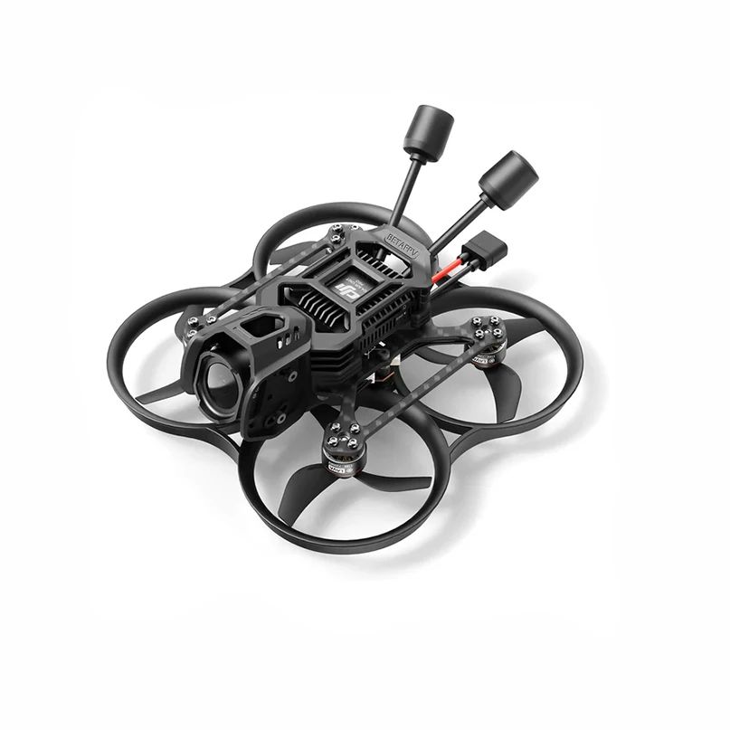 BETAFPV Pavo20 O4 Pro II 브러시리스 - Drone Battery 3S 리뷰 및 가격