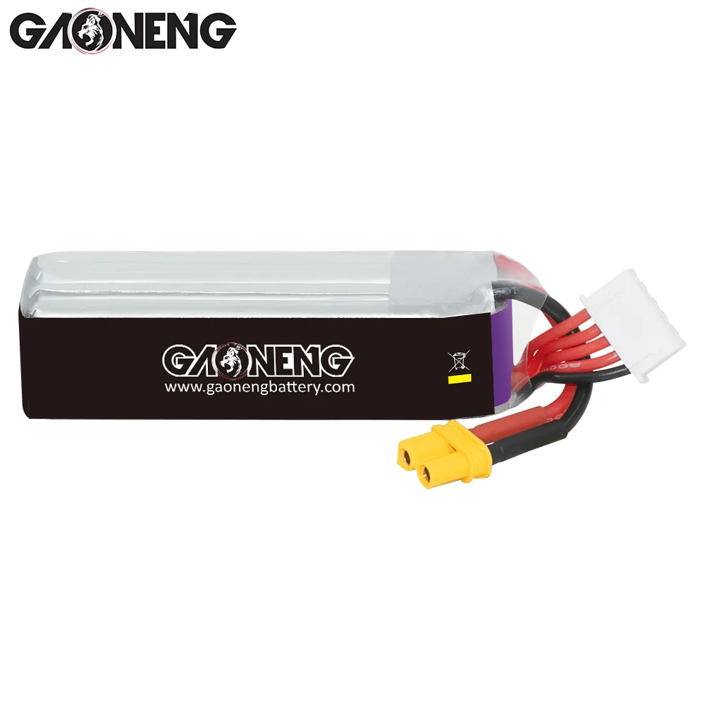 GAONENG GNB 리포 배터리 850mAh 4S 1 - Drone Battery Li-Ion 리뷰 및 가격