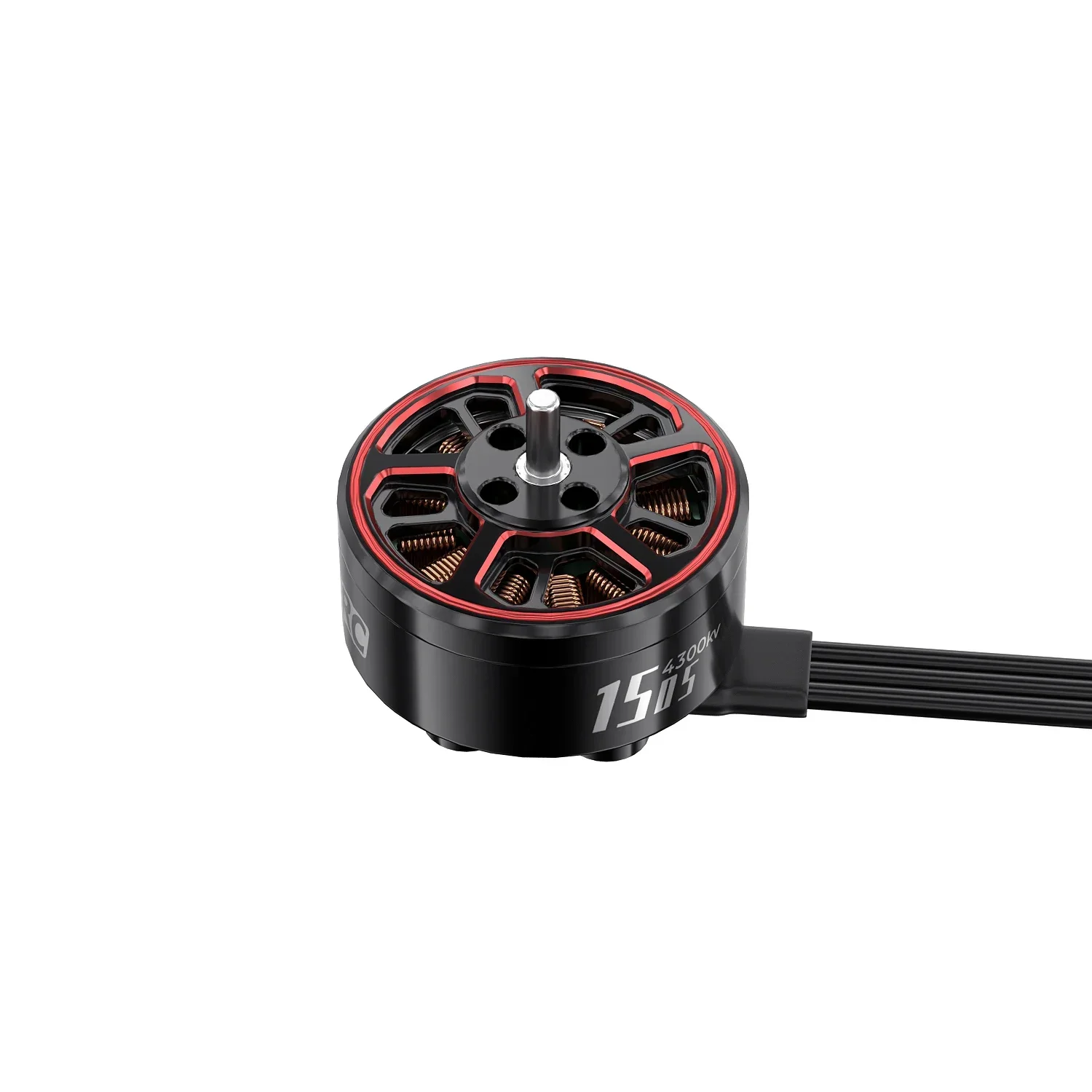 GEPRC SPEEDX2 1505 소형 FPV 모터 4 - Drone Battery 4S 리뷰 및 가격