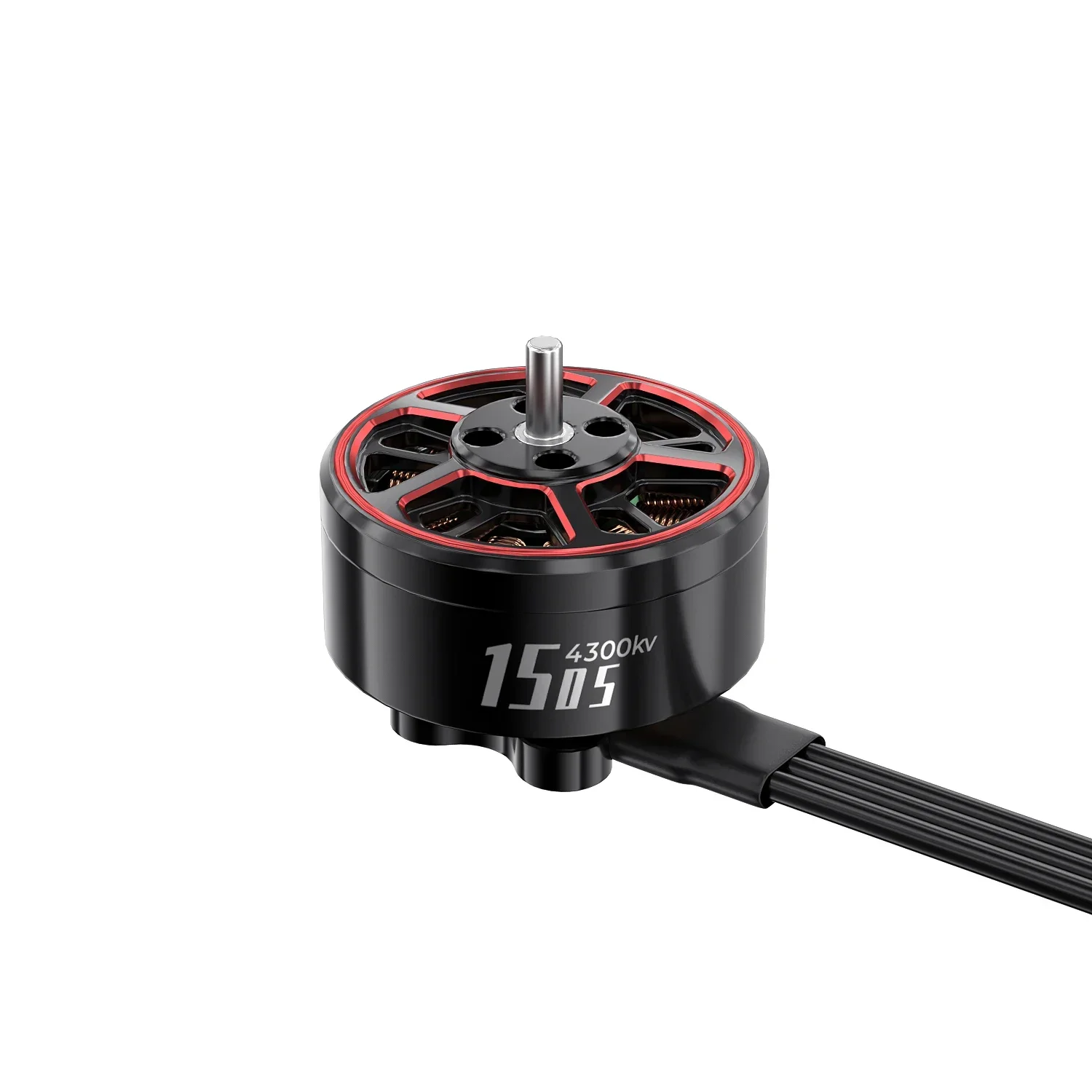 GEPRC SPEEDX2 1505 소형 FPV 모터 4 - Drone Battery 4S 리뷰 및 가격