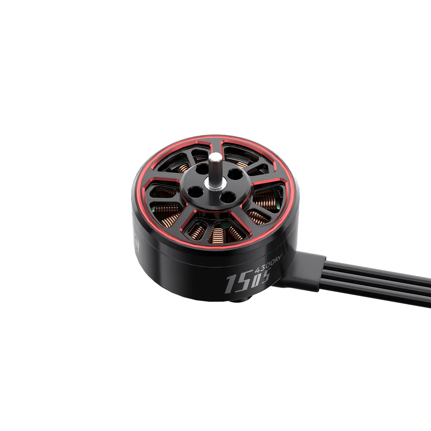 GEPRC SPEEDX2 1505 소형 FPV 모터 4 - Drone Battery 4S 리뷰 및 가격