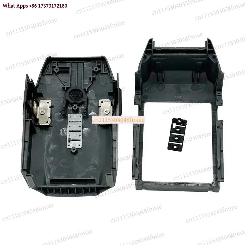 DJI Mavic Pro 플래티넘 드론 수리용 플라스틱 - Drone Battery Case 리뷰 및 가격