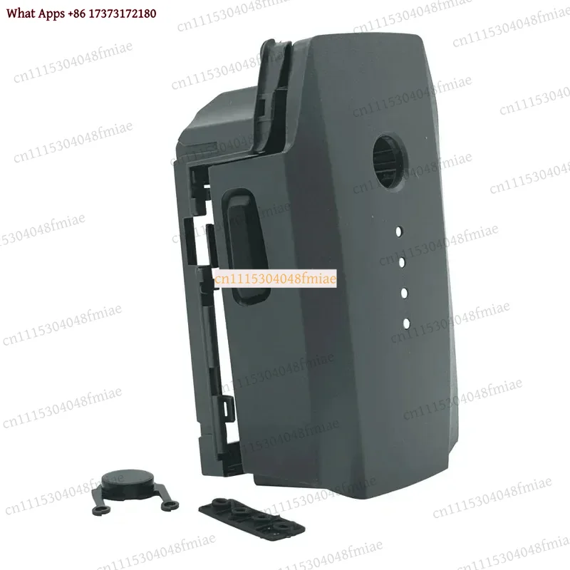 DJI Mavic Pro 플래티넘 드론 수리용 플라스틱 - Drone Battery Case 리뷰 및 가격