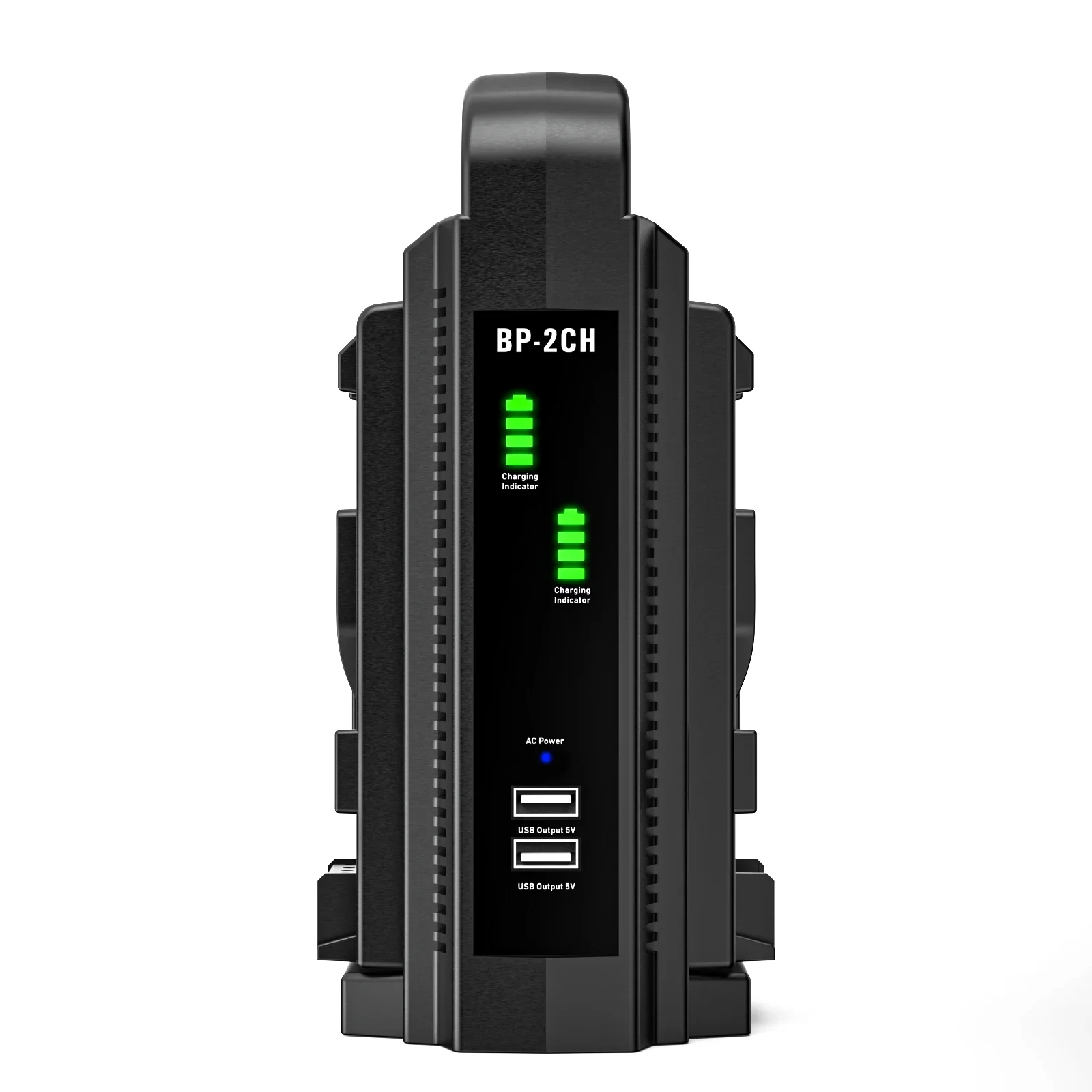 SWZY BP-2CH V 마운트 배터리 충전기, 듀얼  - Drone Battery Charger 리뷰 및 가격