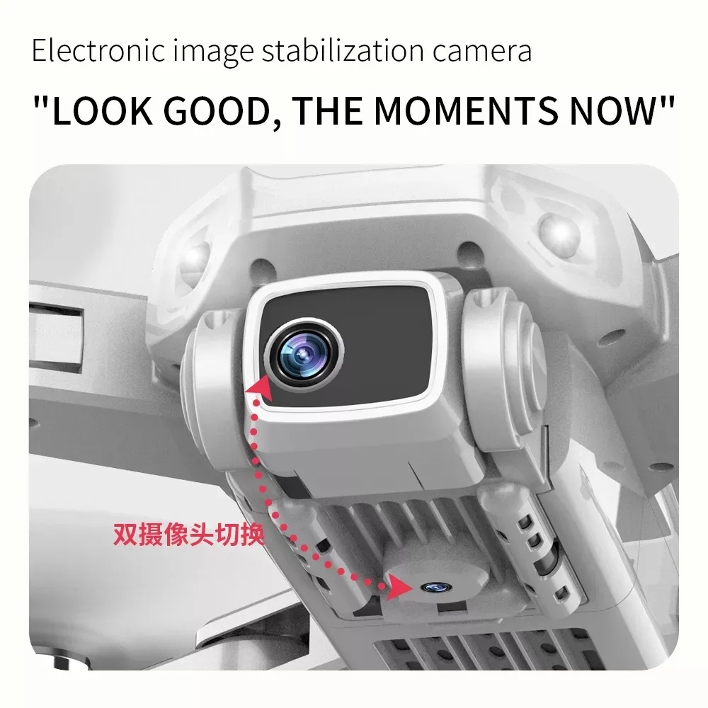 드론 L900 Pro 4K 전문 5G GPS HD 듀얼 - Drone Battery Case 리뷰 및 가격