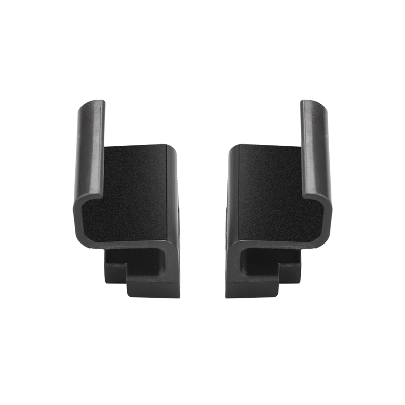 블랙 리모컨 마운트 폰 케이스 홀더 스탠드 브래킷 DJ - Drone Battery Case 리뷰 및 가격