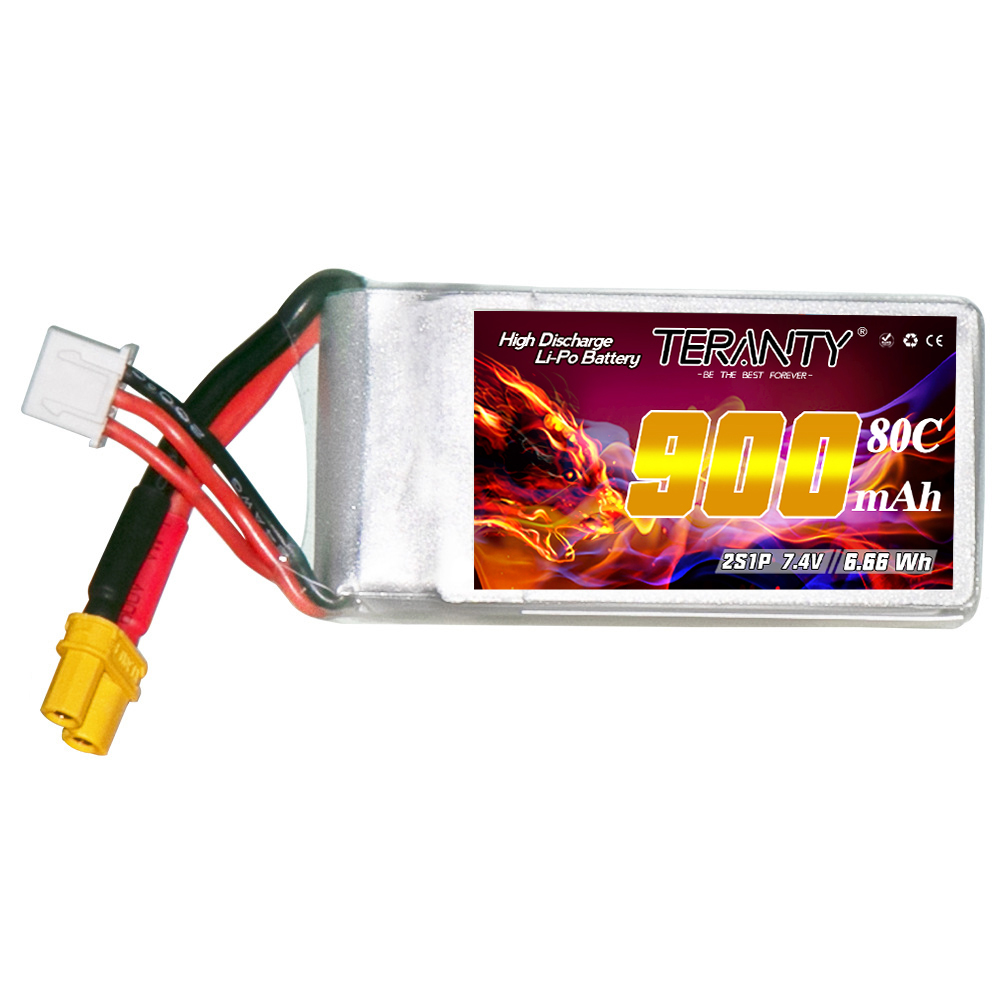 테란티 2S 3S 4S 6S 7.4V 11.1V 14. - Drone Battery Connector 리뷰 및 가격