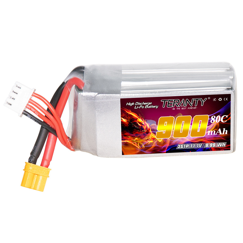 테란티 2S 3S 4S 6S 7.4V 11.1V 14. - Drone Battery Connector 리뷰 및 가격