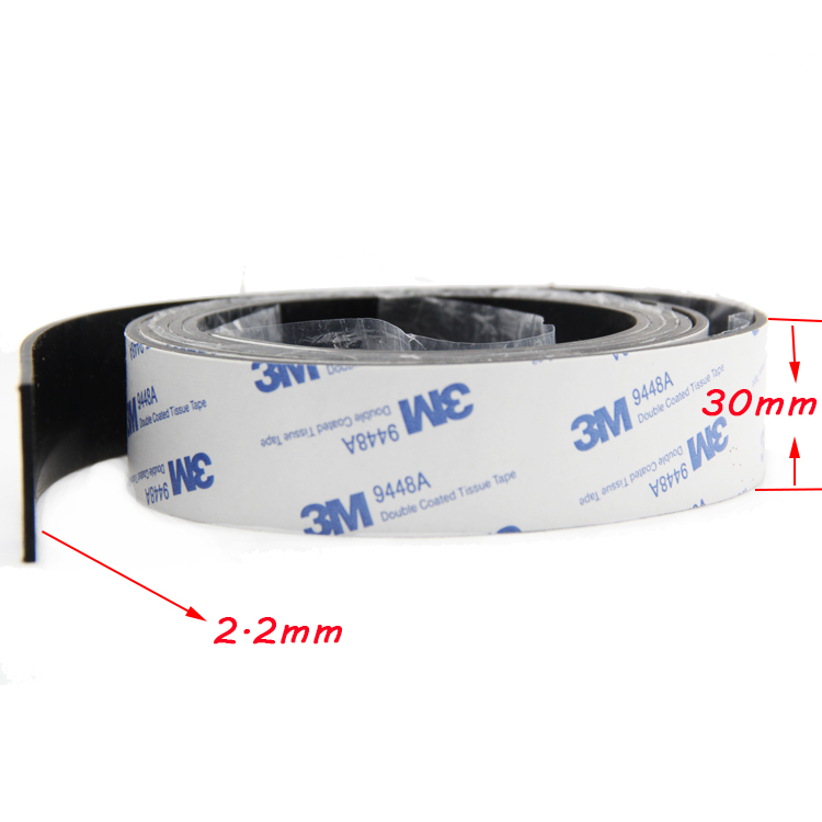 100x30mm RC 드론 리포 배터리 실리콘 미끄럼  - Drone Battery 4S 리뷰 및 가격