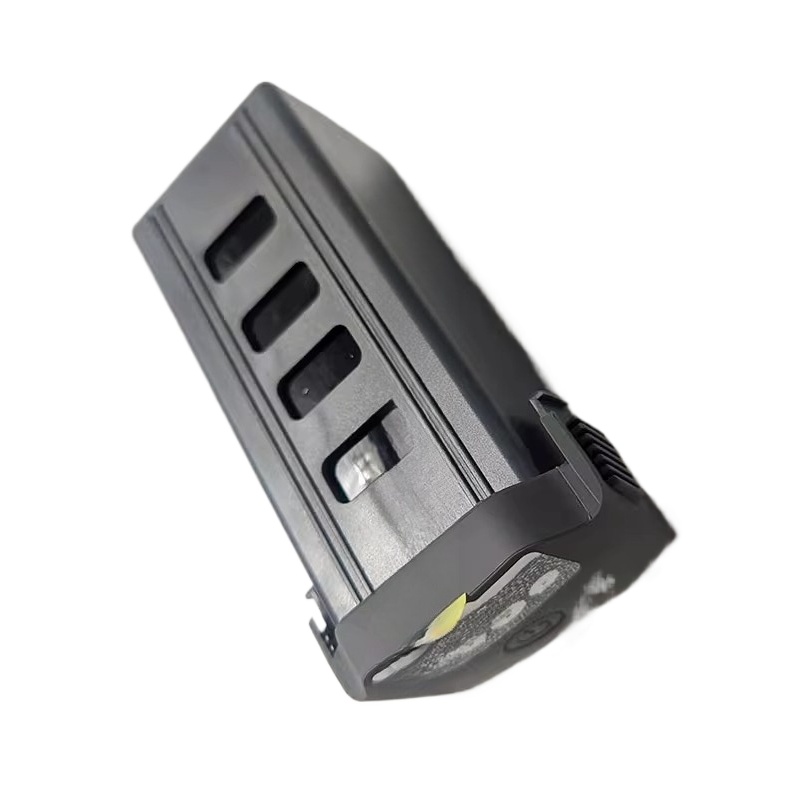 11.4V 4500mAh P7MAX 28 AE30 드론 - Drone Battery Li-Ion 리뷰 및 가격