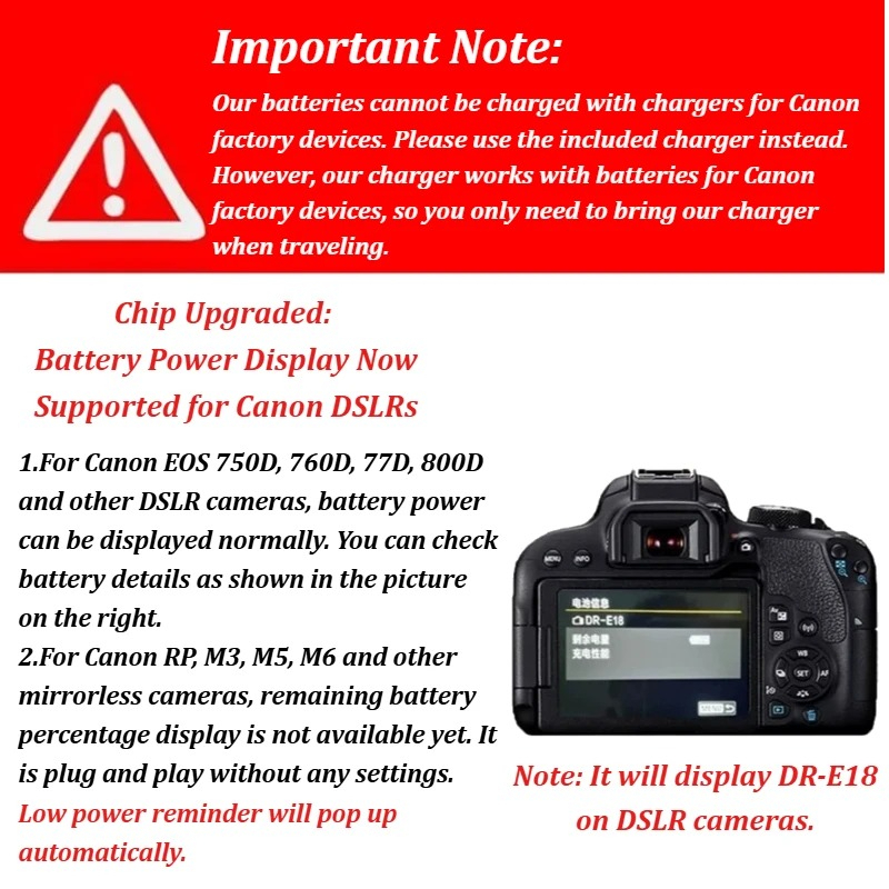 캐논 EOS RP R8 R10 R50 R100 M3 M - Canon Camera Eos R50 리뷰 및 가격