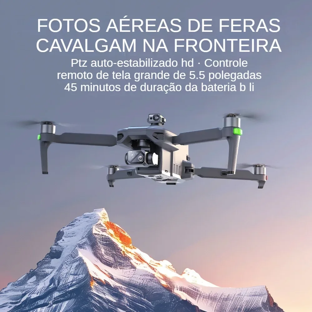 ZLL SG909 SG909MAX 전문 드론 4K 카메 - Drone Battery Case 리뷰 및 가격