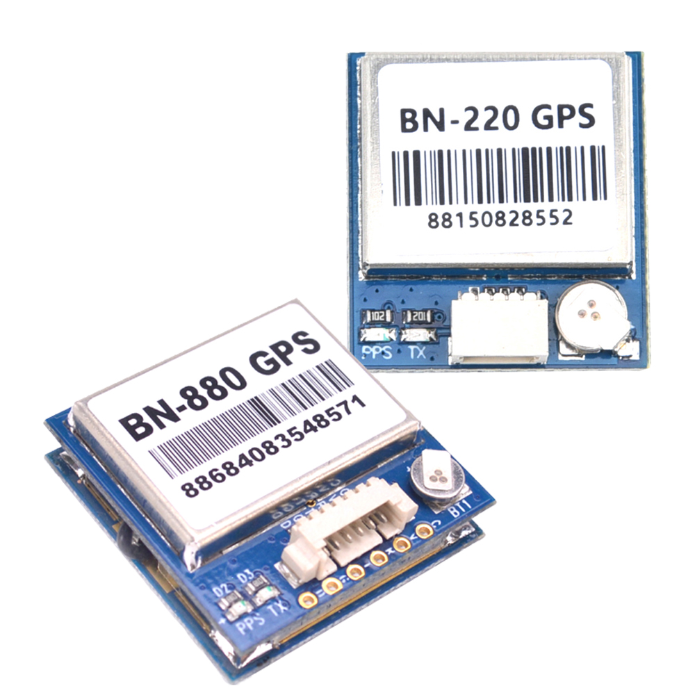 BN880 BN220 FPV 드론 RC 경주 QuaQu - Drone Battery Lipo 리뷰 및 가격