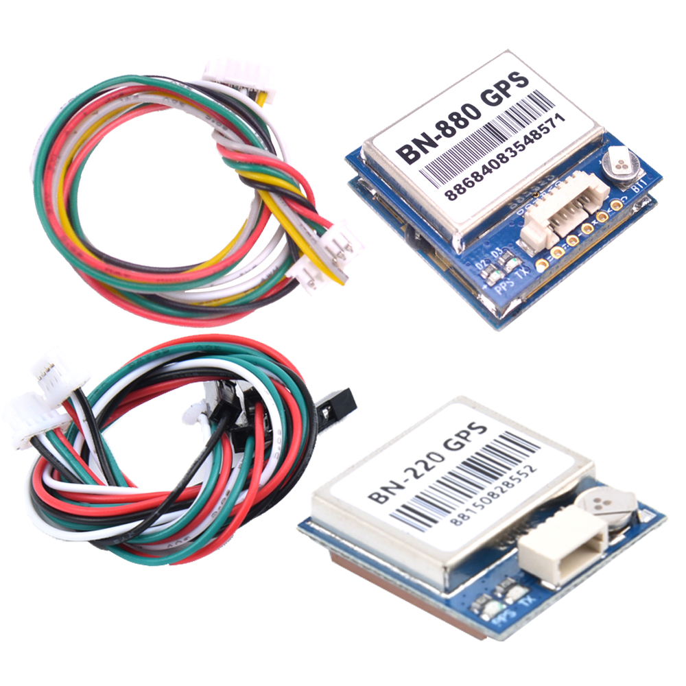 BN880 BN220 FPV 드론 RC 경주 QuaQu - Drone Battery Lipo 리뷰 및 가격