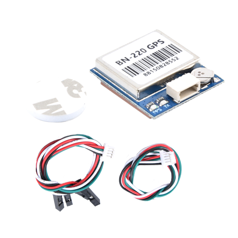 BN880 BN220 FPV 드론 RC 경주 QuaQu - Drone Battery Lipo 리뷰 및 가격